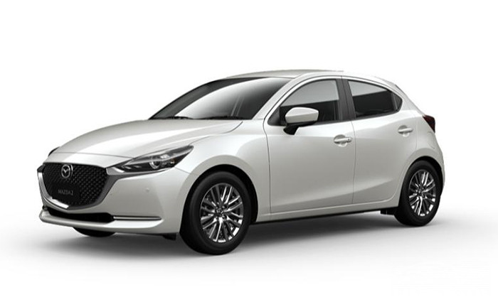 Mazda-2-Sport-màu-Snowflake-White-Pearl-Mica