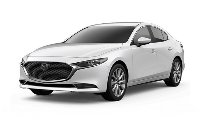 Mazda-3-Sedan