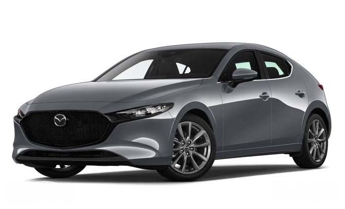 mazda-1