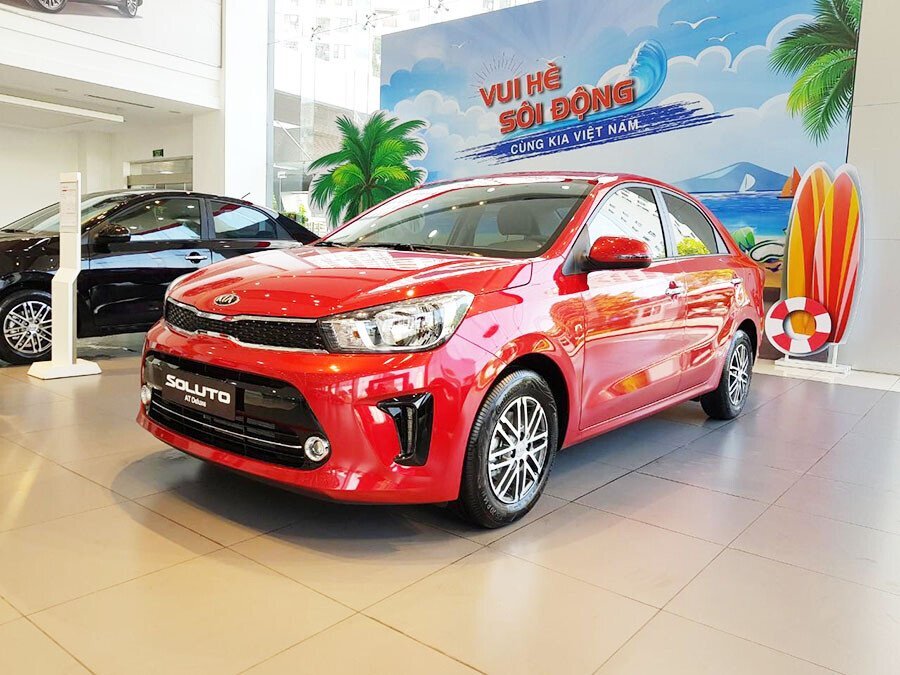 kia-soluto-at-deluxe-3