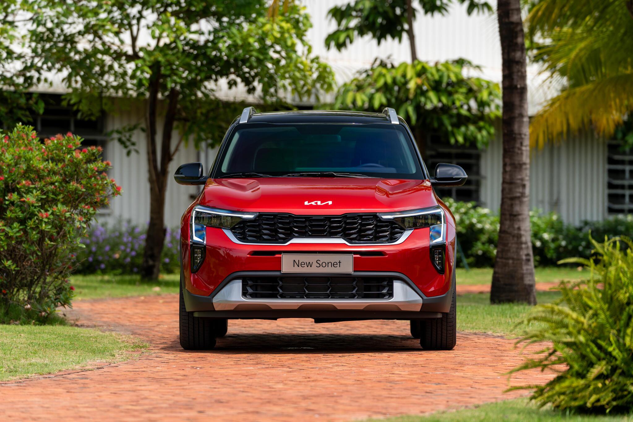 new-kia-sonet-1-5l-deluxe-26